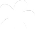 stierney_yybubblegum_acrylicflower