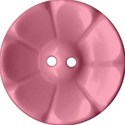 stierney_yybubblegum_button1