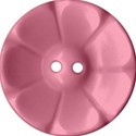 stierney_yybubblegum_button1