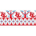 xmas (250)