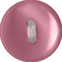 stierney_yybubblegum_button3