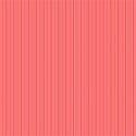 000_0008_Layer 3 copy