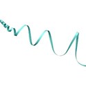 stierney_yybubblegum_curledstrip