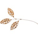orangeleaves8