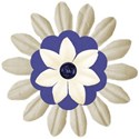 paperflowe11