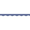 ribbon