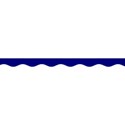 blue divider