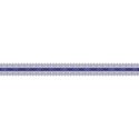 bluelaceribbon
