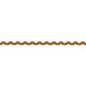 ribbon