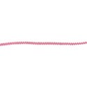stierney_yybubblegum_feltricrac