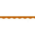 rust divider