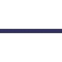 ribbon