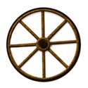 wagonwheel