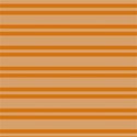 paper