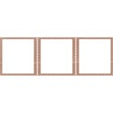 stierney_yybubblegum_frame1