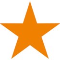 star