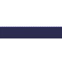 ribbon