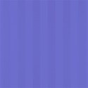 paper