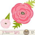 preview_ranunculus-flowers-set2