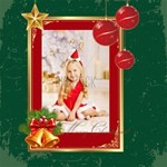 Merry Christmas Merry Christmas