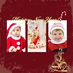 Merry Christmas Merry Christmas