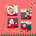 Merry Christmas Merry Christmas