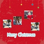 Merry Christmas Merry Christmas