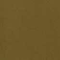 SCD_KeepingMemories_paper2