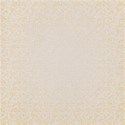 SCD_KeepingMemories_paper8