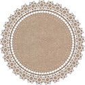 SCD_KeepingMemories_doily2
