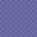 bluebackground87