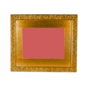 gold frame 6