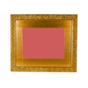 gold frame 6