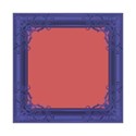 blue frame31