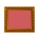 frame