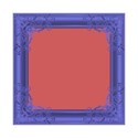 blue frame33