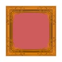 orange frame5