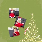 Merry Christmas Merry Christmas