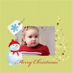 Merry Christmas Merry Christmas