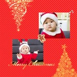 Merry Christmas Merry Christmas