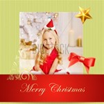 Merry Christmas Merry Christmas