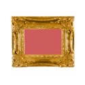 gold frame 5