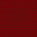 1111_0000_jtyuh (95)