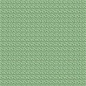 0002_0003_Layer 8 copy