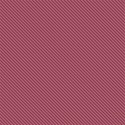 000_0018_Layer 5