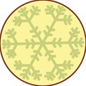 da (1)