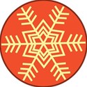 da (2)