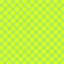 000_0023_Layer 1