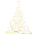 tree (48)