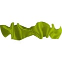 ribbon